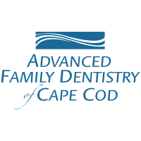 Advanced Family Dentistry of Cape Cod Logo
