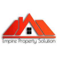 Empire Property Solutions LLC Logo