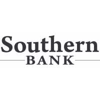 Collin Jones, Southern Bank Lender, NMLS# 1751827 Logo