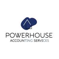 Powerhouse Accounting Services Logo