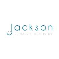 Jackson Pediatric Dentistry Logo