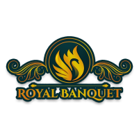 Royal Banquet Logo