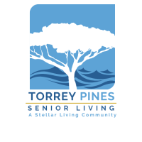 Bayshire Torrey Pines Logo
