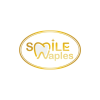Smile Naples Logo