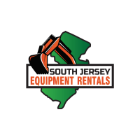 South Jersey Equipment Rentals LLC Logo