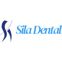 Sila Dental - Dr. Shokouh Ansari, Dr. Kia Ebrahim Logo