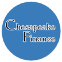 Chesapeake Finance LLC Logo
