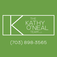 The Kathy O'Neal Team | ReMax Executives Logo