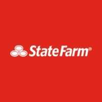 Becki Ross: State Farm Insurance Agent Logo