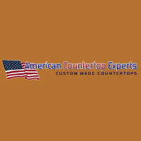American Countertop Experts Inc. Logo