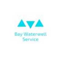 Bay Waterwell Logo
