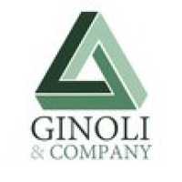 Ginoli & Co Ltd Logo