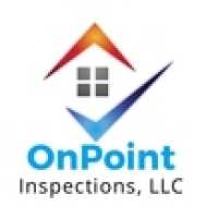 OnPoint Inspections LLC Logo