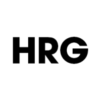 Heriz Rug Gallery Llc Logo