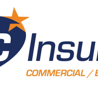 HFC Insurance Logo