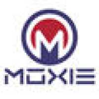Moxie Solar Logo