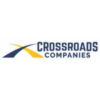 Crossroads Companies Logo