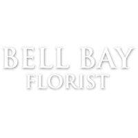 Bell Bay Florist Logo