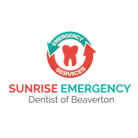 Emergency Dentist Beaverton & Dental Implants Logo