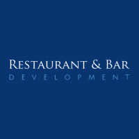 Restaurant & Bar Development Logo