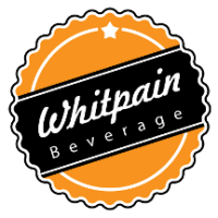 Whitpain Beverage Logo