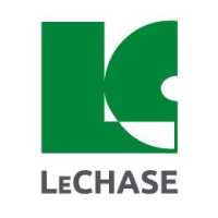 LeChase Construction Service, LLC Logo