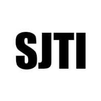 St John Tire Inc Logo
