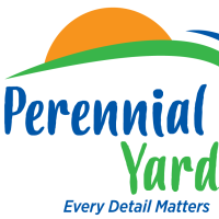 Perennial Yard Logo