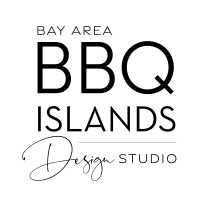 Bay Area BBQ Islands Design Studio Logo