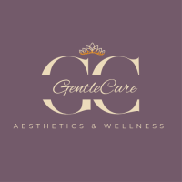 GentleCare Aesthetics Logo