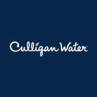 Culligan Soft Water Conditioning Goodland, KS Logo