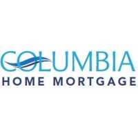 Columbia Home Mortgage LLC Logo