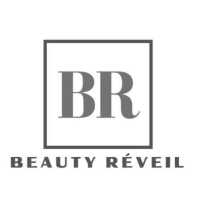 BeautyReveil Logo