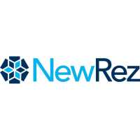 NewRez LLC Logo