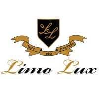Limo Lux Logo