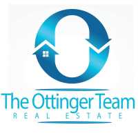 The Ottinger Team Logo