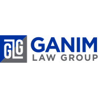 Ganim Law Group, PLLC Logo