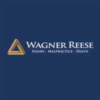 Wagner Reese, LLP Logo