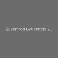 Britton Law Offices LLC Logo