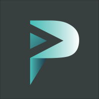 Padula Media | Digital Marketing Logo