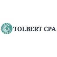 Tolbert CPA LLC Logo