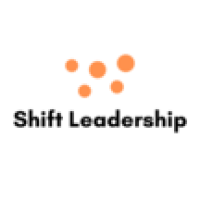 Shift Career and Leadership Coaching Logo