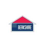 Berkshire Roofing LLC Logo