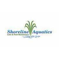 Shoreline Aquatics Logo