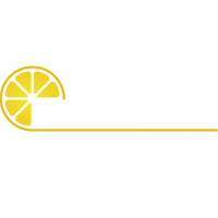 CA Lemon Law Firm Logo