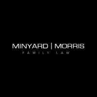 Minyard Morris LLP Logo