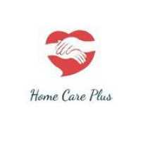 Home Care Plus LLC Logo