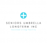 Seniors Umbrella Longterm, Inc. Logo