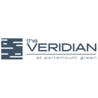 Veridian Residences Logo