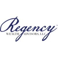 Regency Wealth Advisors Logo